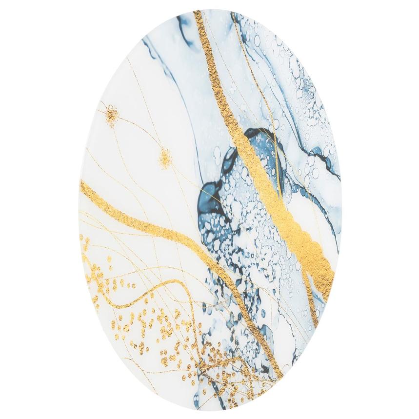 Euphoria II Wall Art  alternate image, 2 of 4 images.