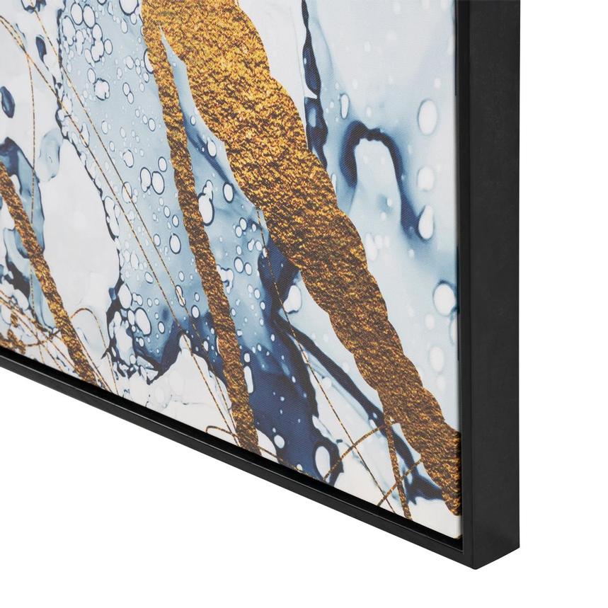 Euphoria On Canvas Wall Art alternate image, 3 of 4 images.