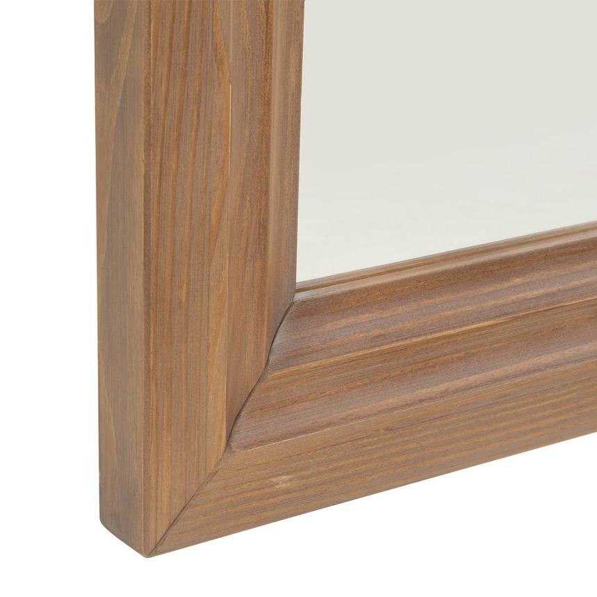 Woodland Mirror  alternate image, 4 of 4 images.