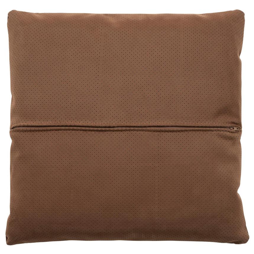 Jagger Accent Pillow  alternate image, 2 of 4 images.