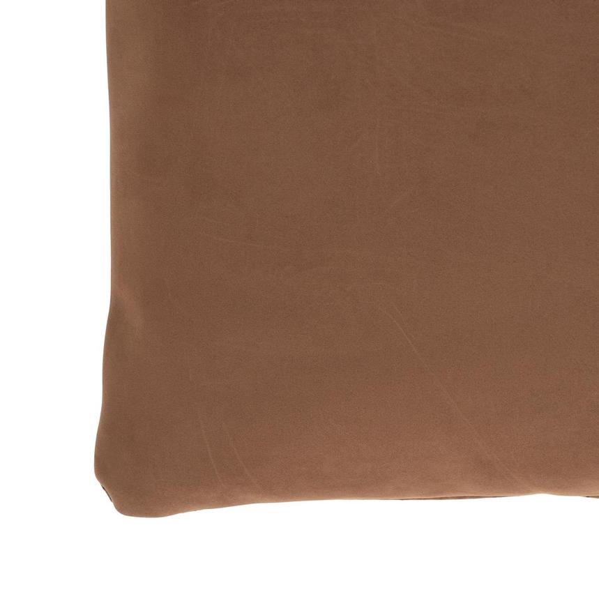 Jagger Accent Pillow alternate image, 3 of 4 images.