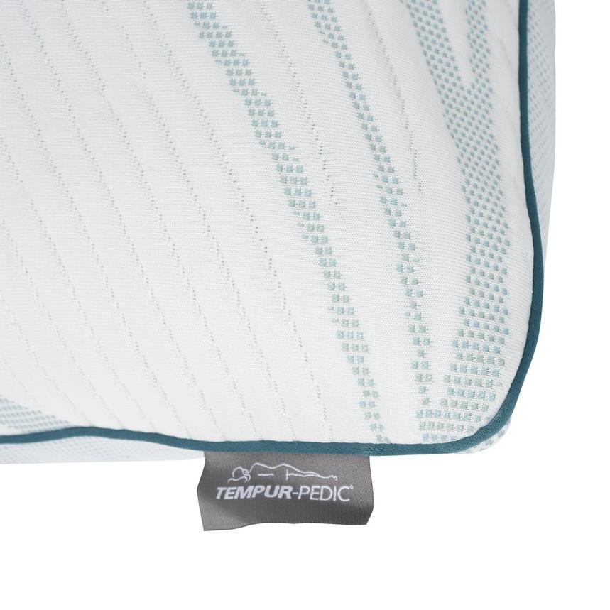 Adap Pro Adjust Queen Pillow alternate image, 3 of 4 images.