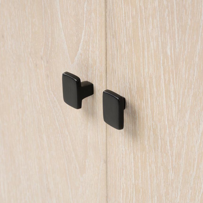 Luce Buffet  alternate image, 8 of 9 images.