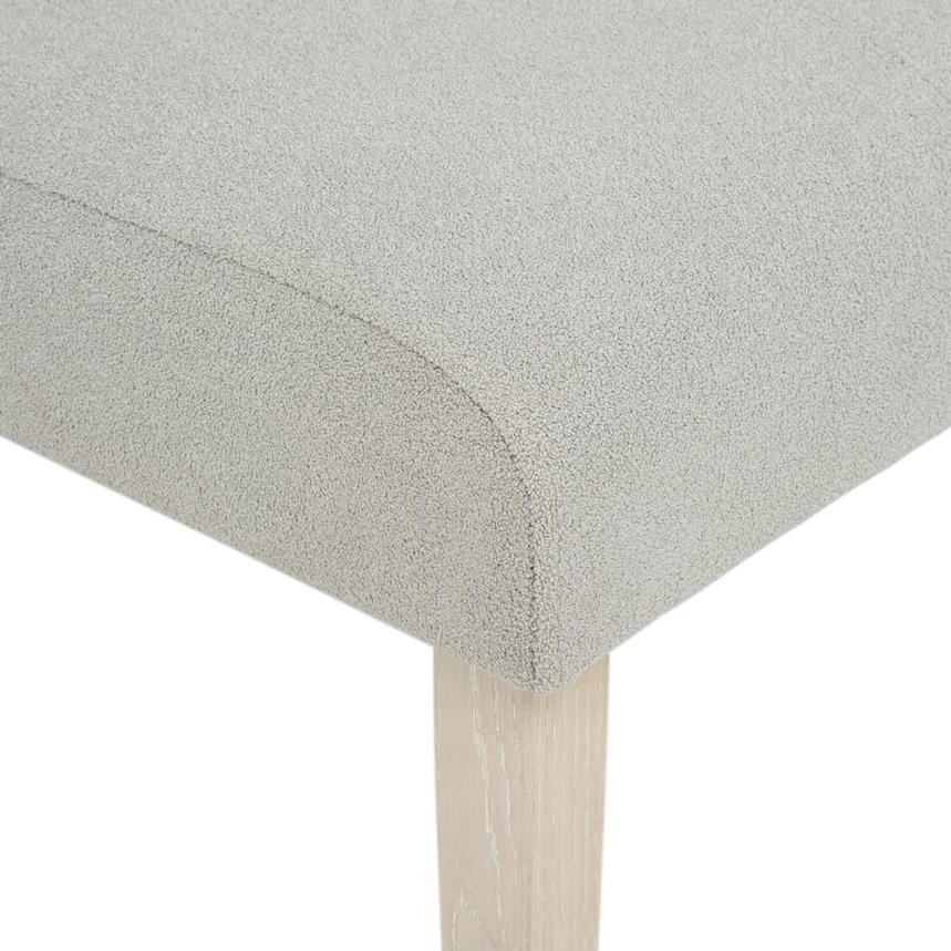 Luce Side Chair  alternate image, 7 of 8 images.