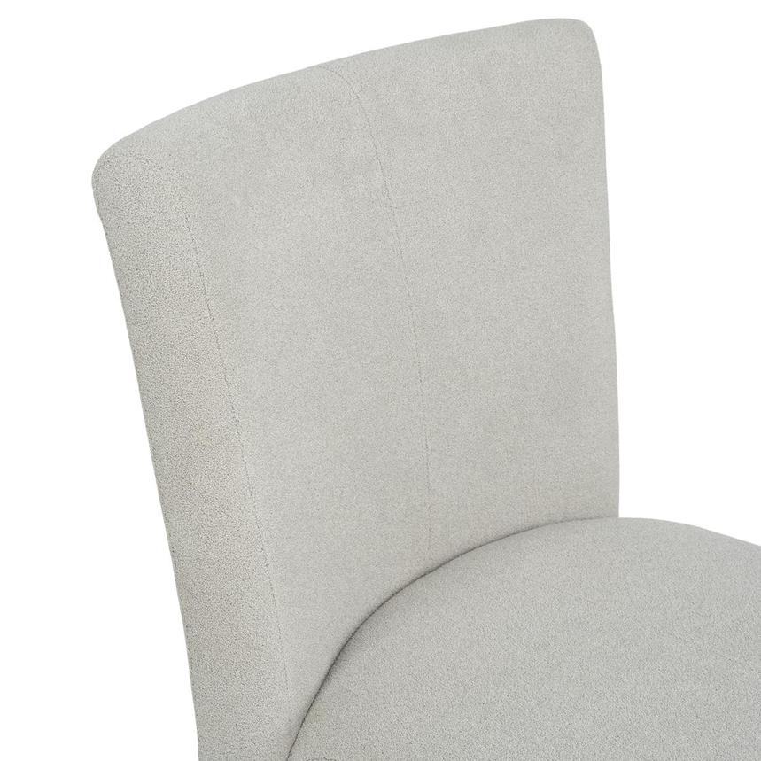 Luce Side Chair  alternate image, 5 of 8 images.