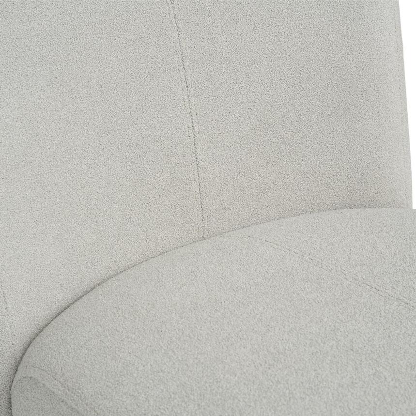 Luce Side Chair alternate image, 6 of 8 images.