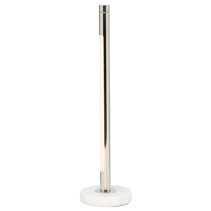 Matt I Table Lamp alternate image, 3 of 6 images.