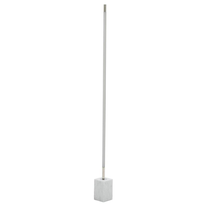 Matt II Floor Lamp alternate image, 3 of 5 images.