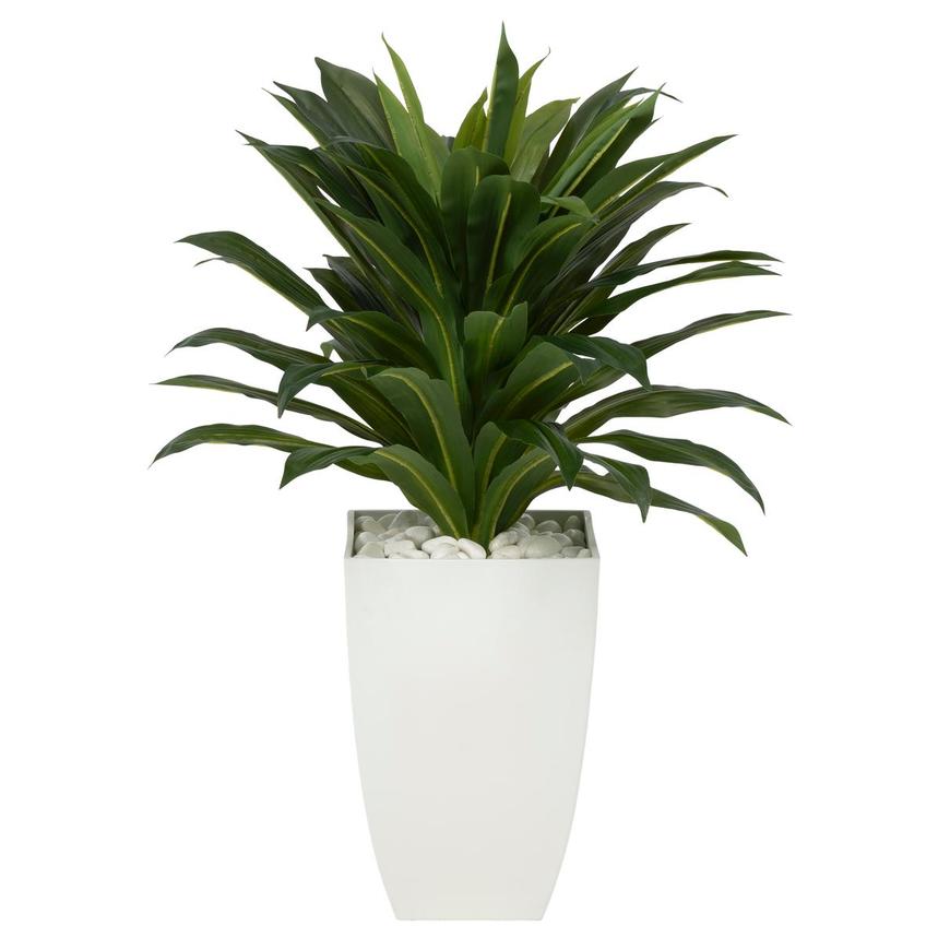 Mindalia Planter  alternate image, 2 of 5 images.