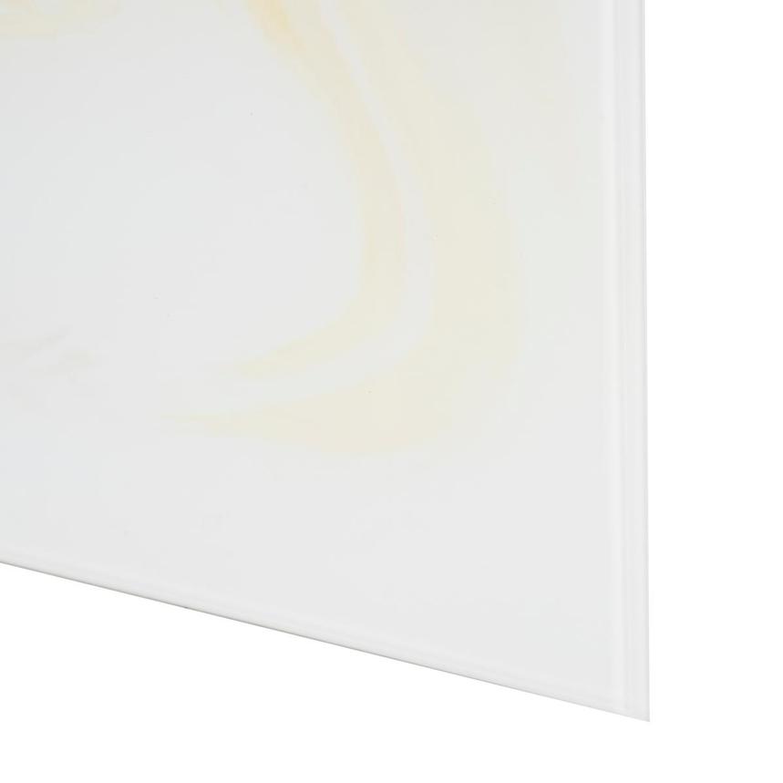Monochrome Gallop Acrylic Wall Art  alternate image, 3 of 3 images.