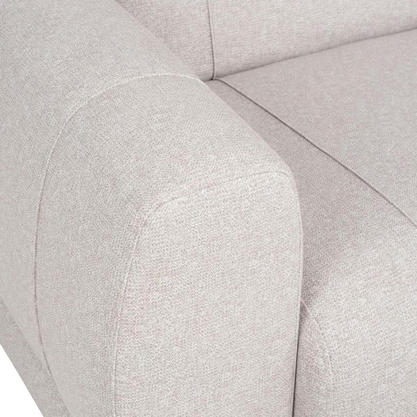 Porto Futon Loveseat  alternate image, 10 of 11 images.