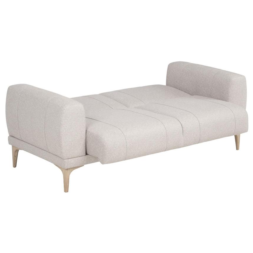 Porto Futon Loveseat  alternate image, 5 of 10 images.