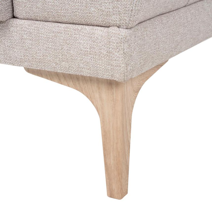 Porto Futon Loveseat  alternate image, 10 of 10 images.