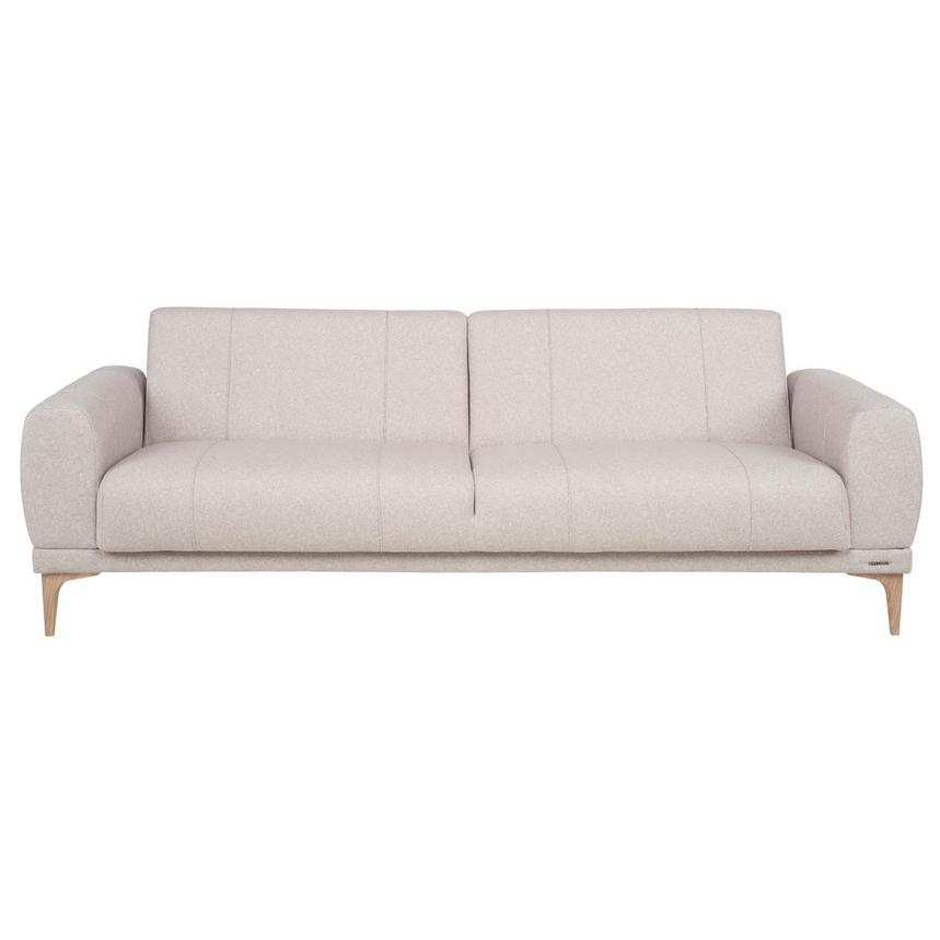 Porto Futon Sofa  alternate image, 2 of 10 images.