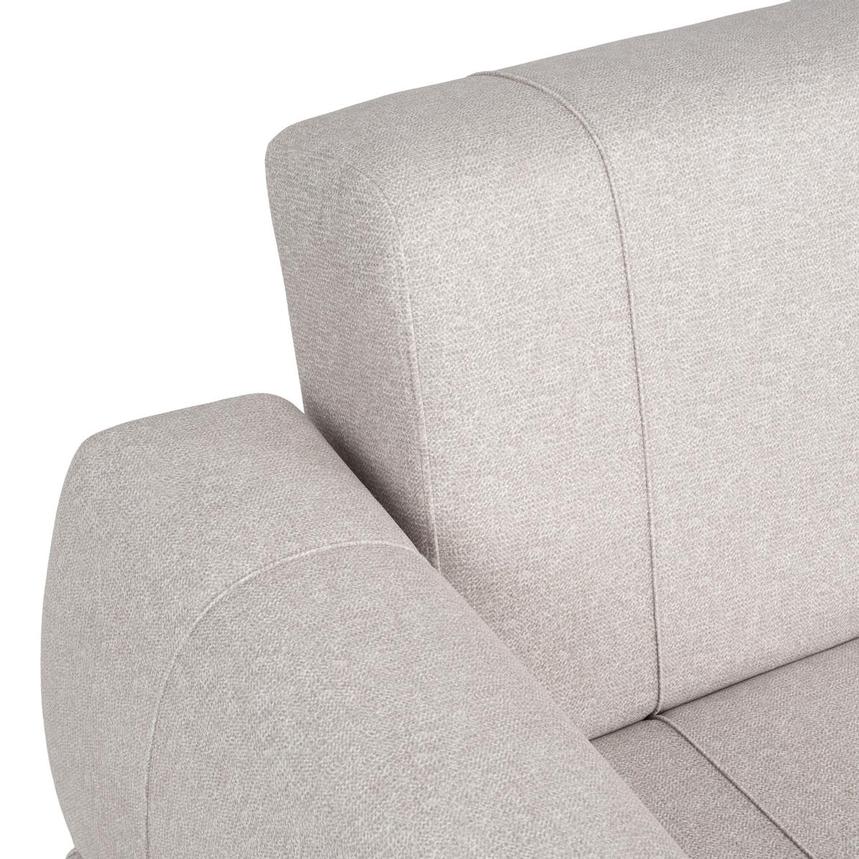 Porto Futon Loveseat alternate image, 8 of 10 images.