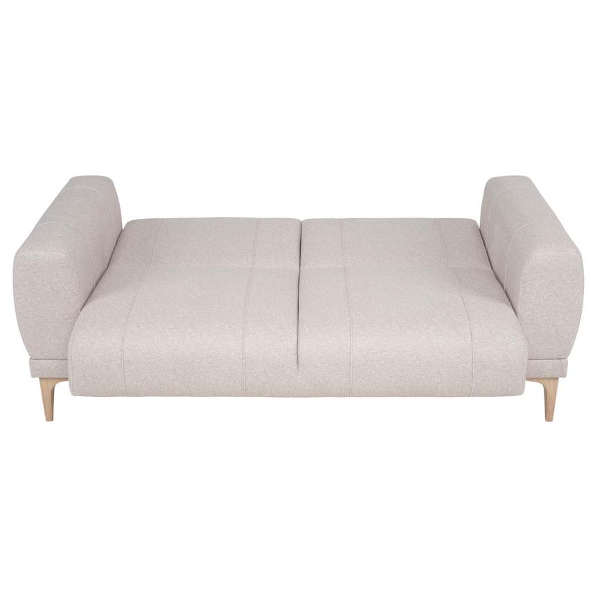 Porto Futon Loveseat alternate image, 3 of 10 images.