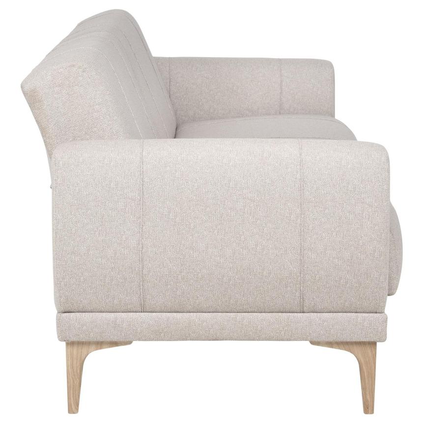 Porto Futon Sofa alternate image, 6 of 10 images.