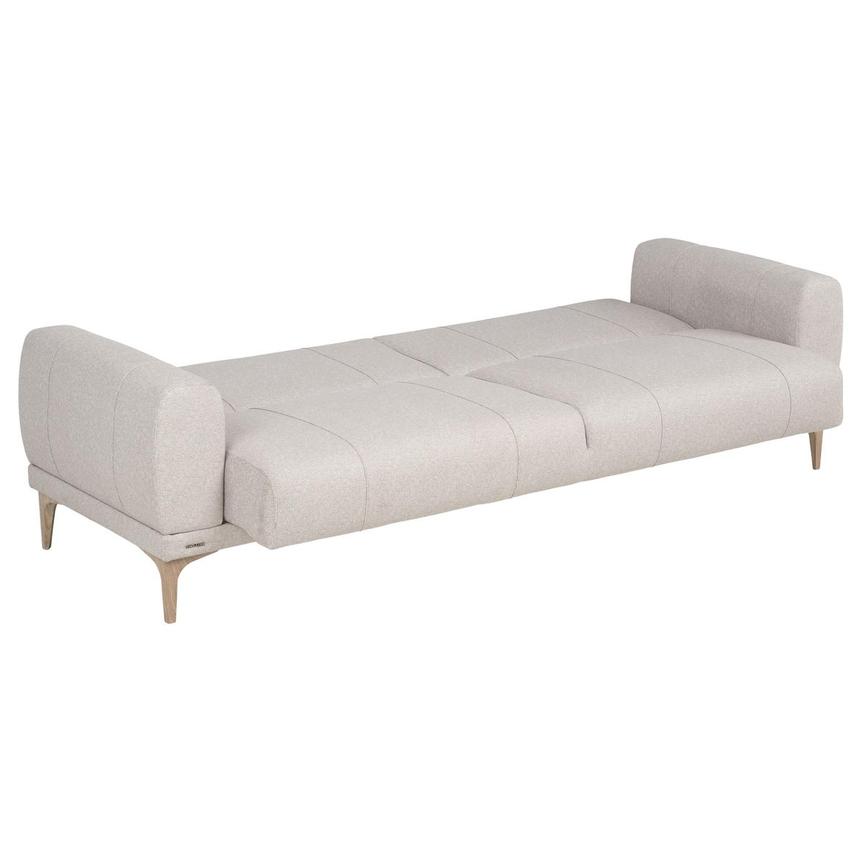 Porto Futon Sofa  alternate image, 5 of 10 images.