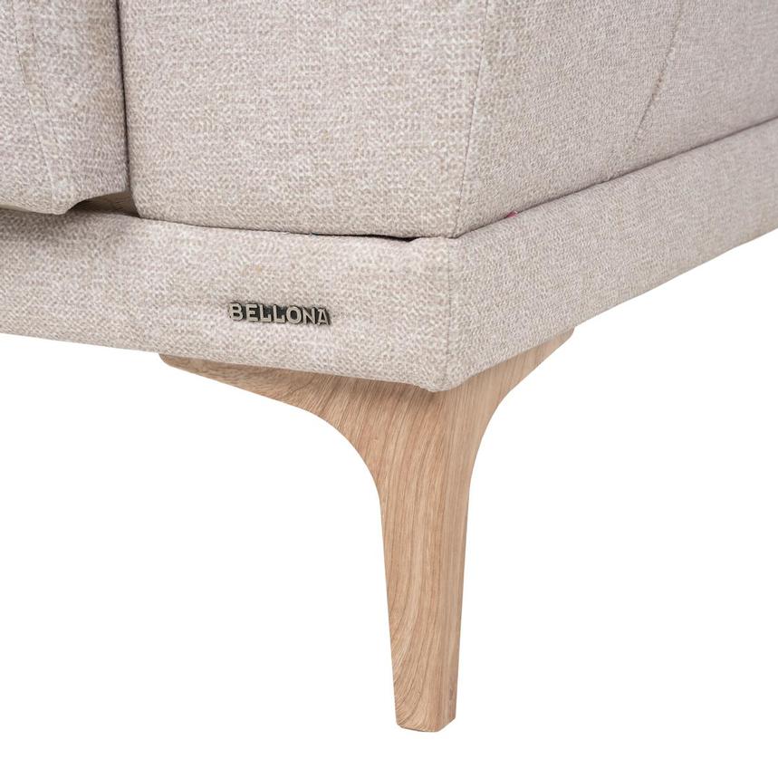 Porto Futon Sofa  alternate image, 10 of 10 images.