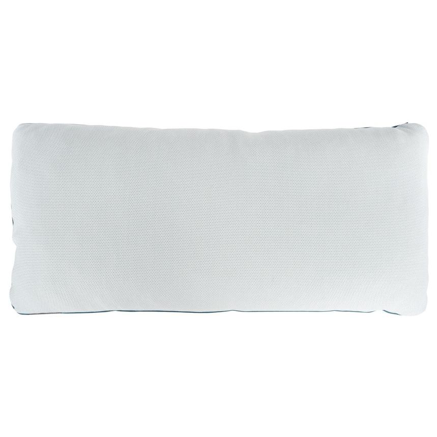 Adap Pro Adjust King Pillow  alternate image, 2 of 4 images.