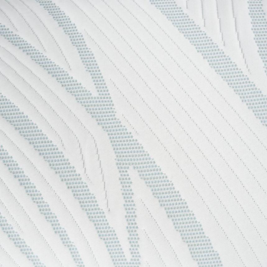 Adap Pro Adjust King Pillow alternate image, 3 of 4 images.