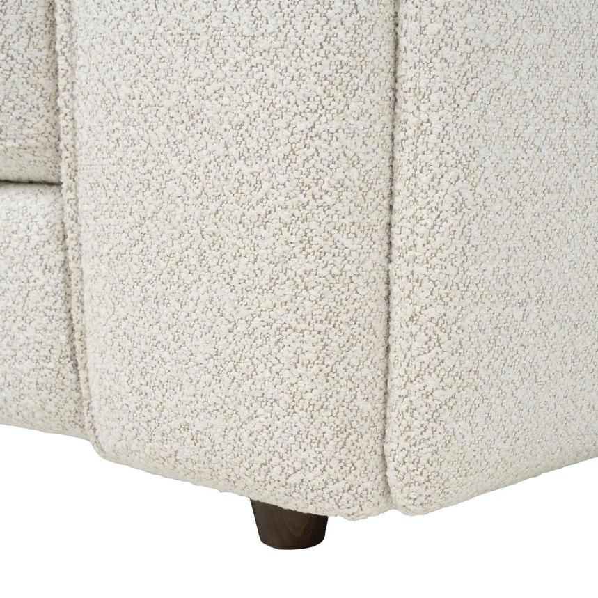 Roby Power Reclining Sofa 3PC  alternate image, 12 of 12 images.