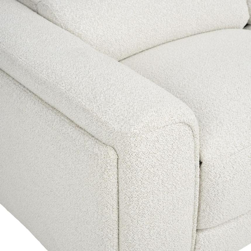 Roby Power Reclining Sofa 3PC  alternate image, 8 of 12 images.