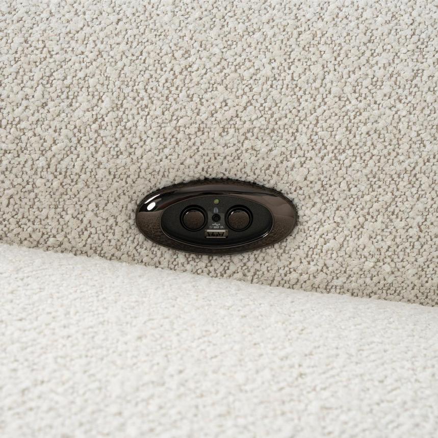 Roby Power Reclining Sofa 3PC  alternate image, 12 of 13 images.