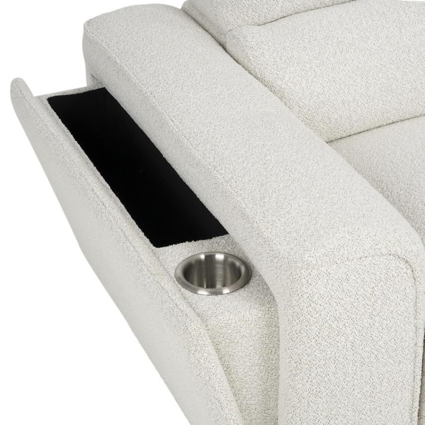 Roby Power Reclining Sofa 3PC alternate image, 10 of 13 images.