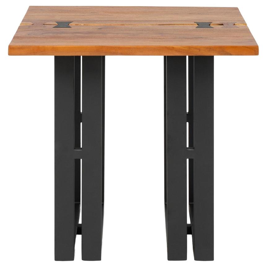 Tambo Side Table  alternate image, 2 of 9 images.