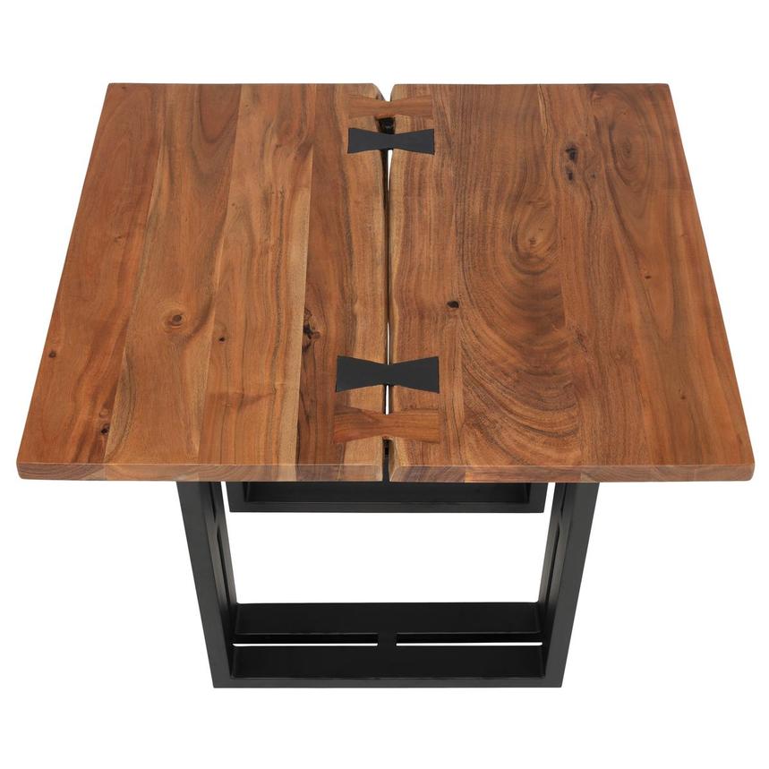 Tambo Side Table  alternate image, 5 of 9 images.