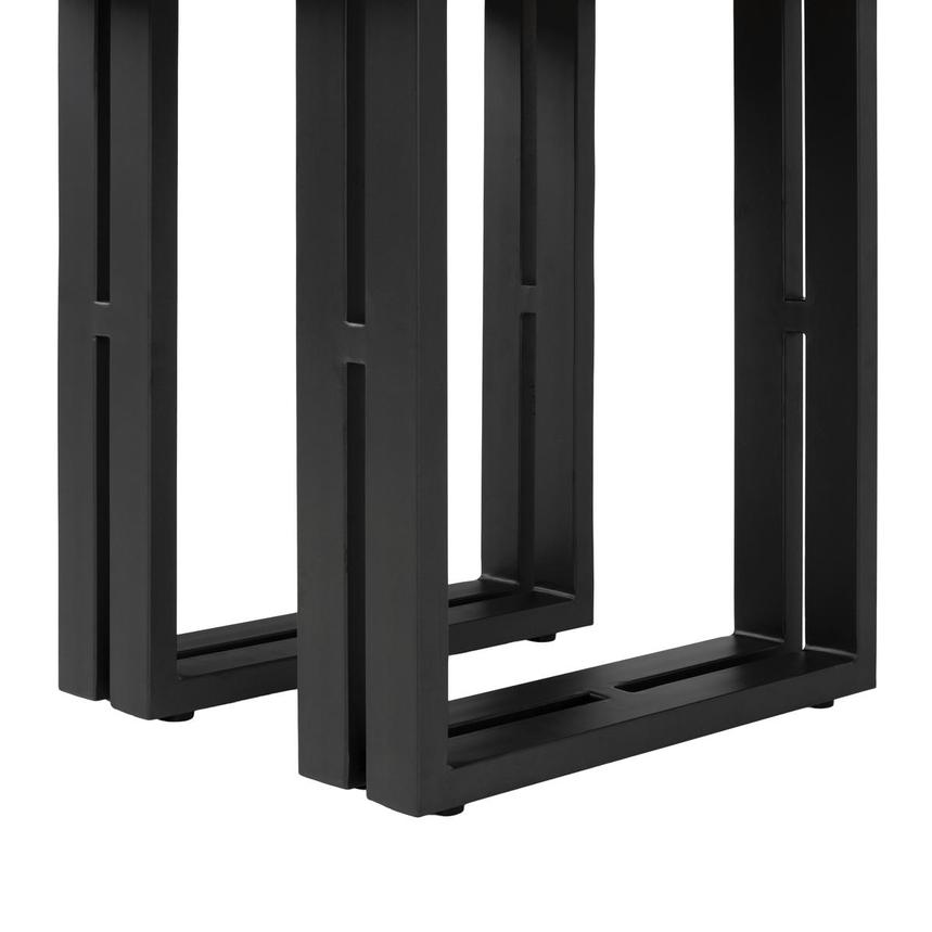 Tambo Side Table  alternate image, 9 of 9 images.