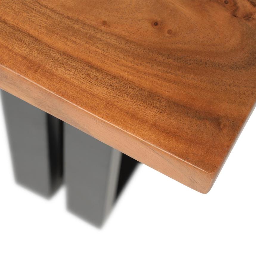 Tambo Side Table  alternate image, 7 of 9 images.