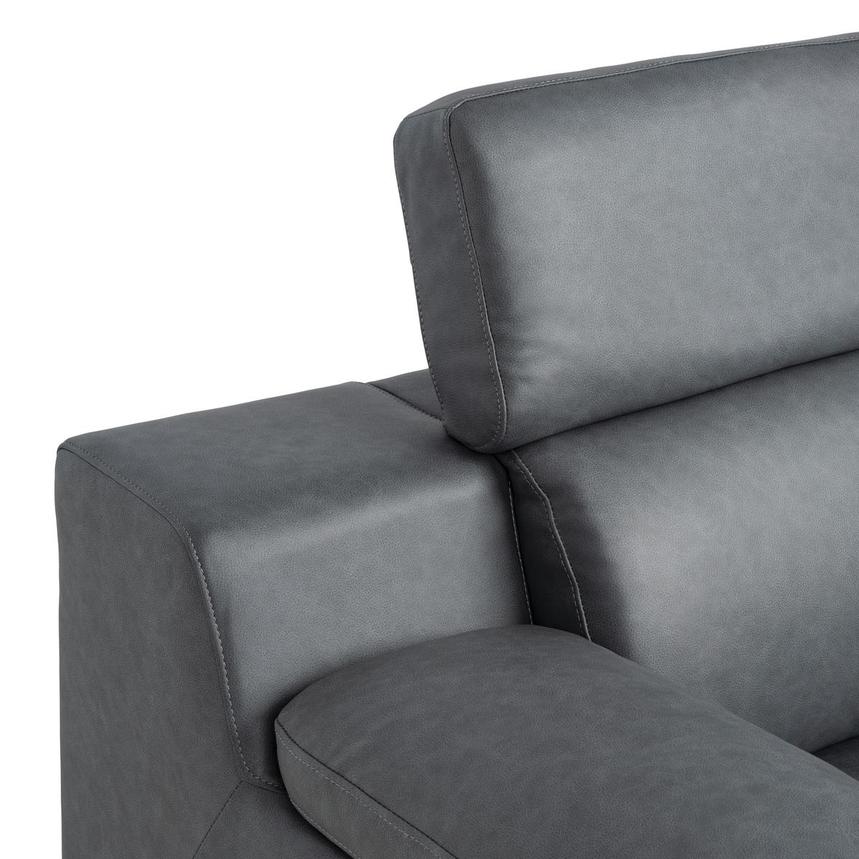 Slayden Sleeper Sectional  alternate image, 9 of 18 images.