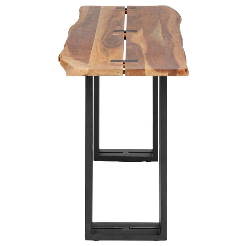 Tambo Console Table  alternate image, 4 of 8 images.