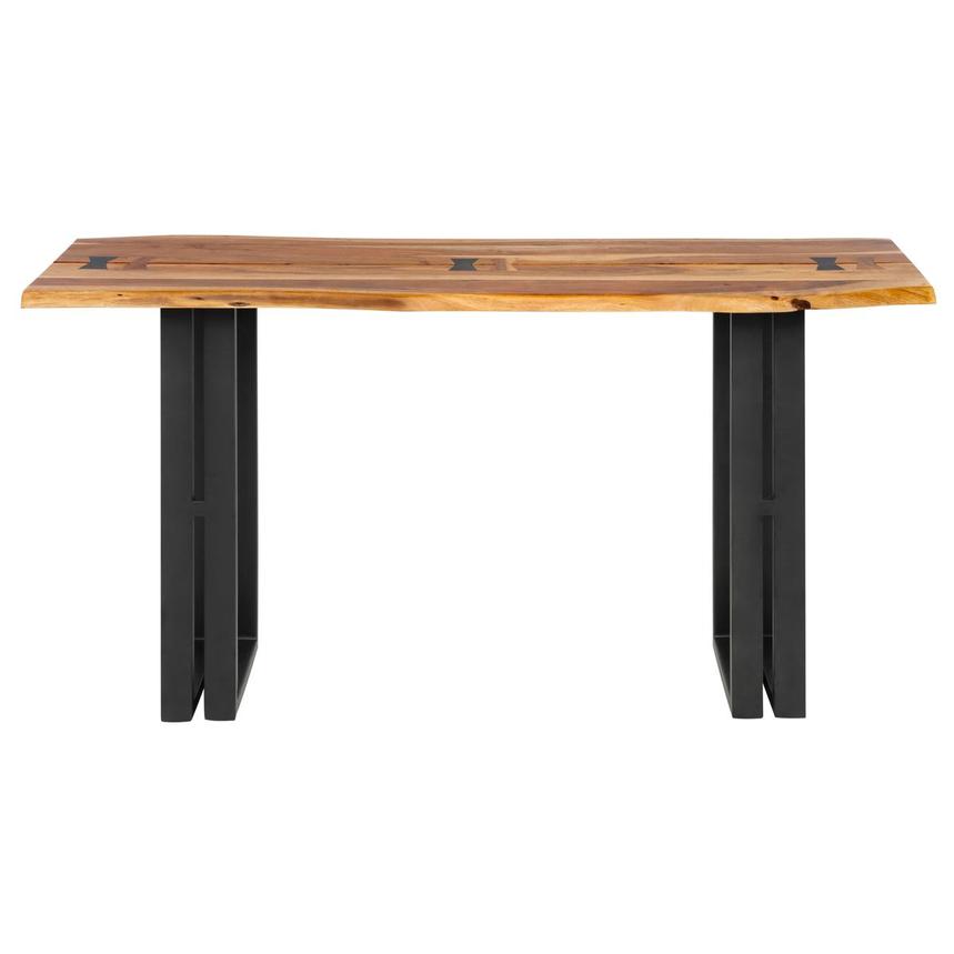 Tambo Console Table  alternate image, 2 of 8 images.