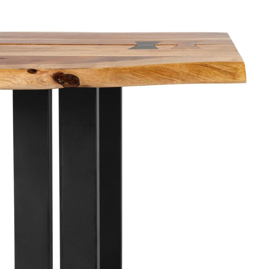 Tambo Console Table alternate image, 5 of 8 images.