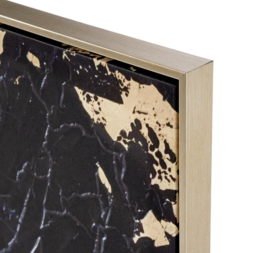 Striking Balance Wall Art  alternate image, 2 of 3 images.