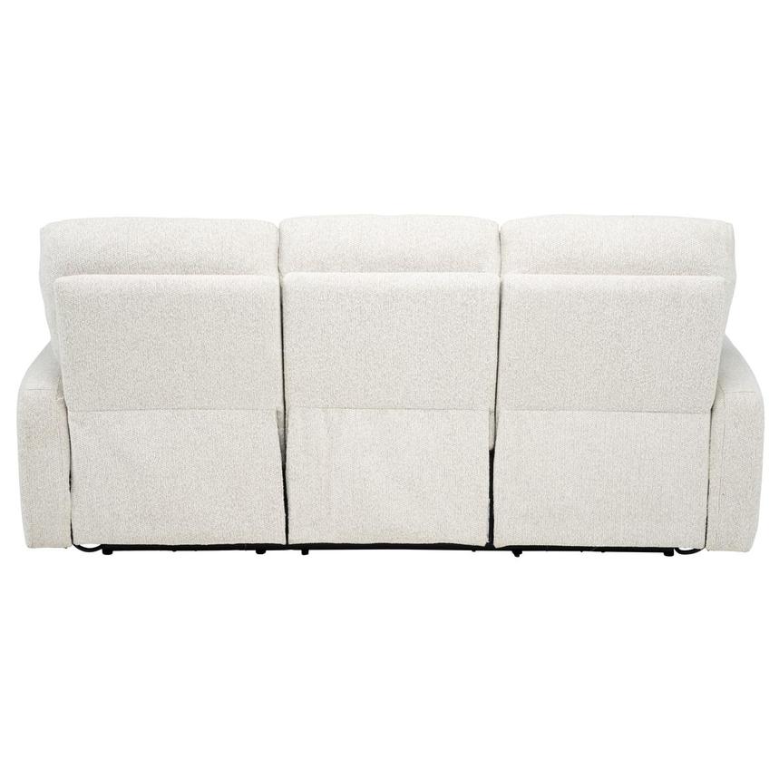 Vela Power Reclining Sofa  alternate image, 8 of 13 images.
