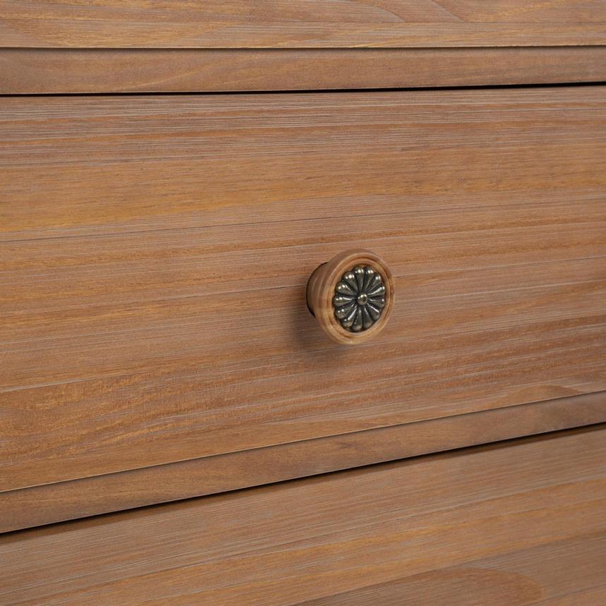 Woodland Chest  alternate image, 9 of 10 images.