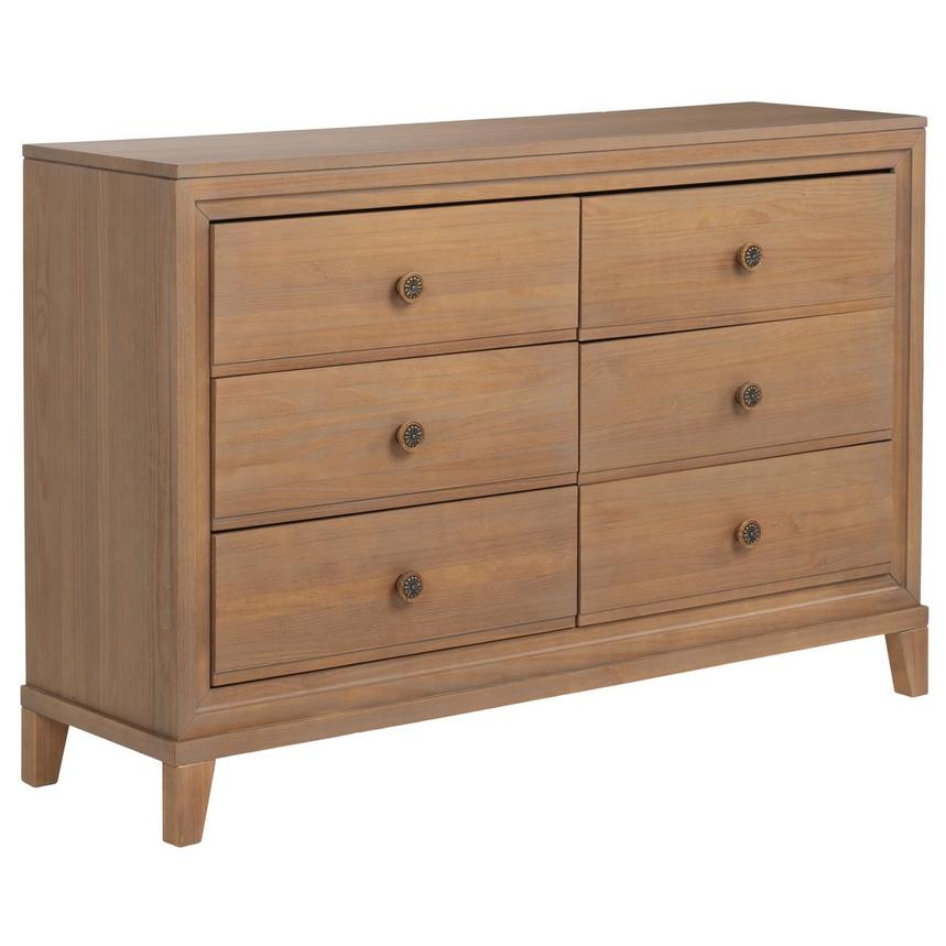 Woodland Dresser  alternate image, 2 of 11 images.