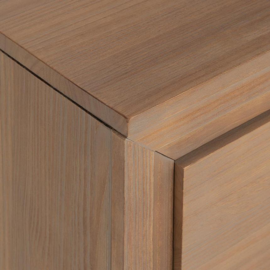 Woodland Dresser  alternate image, 9 of 11 images.