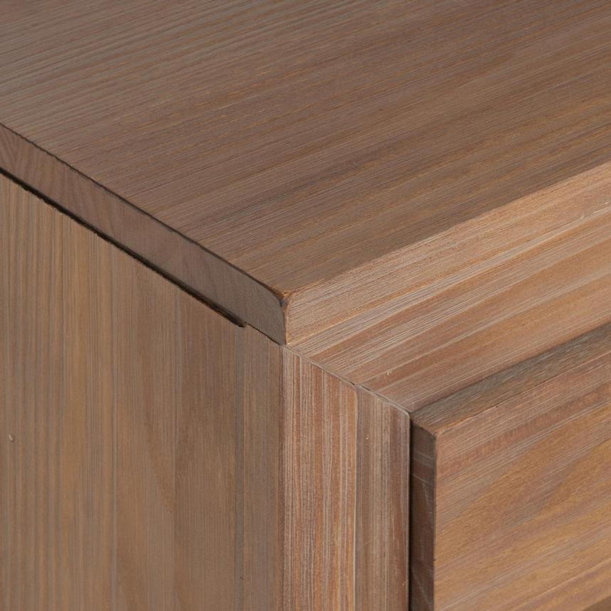 Woodland Chest alternate image, 8 of 10 images.
