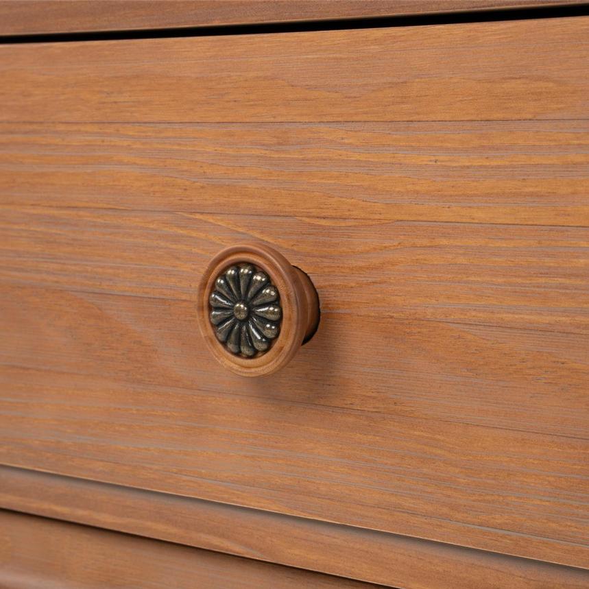 Woodland Nightstand alternate image, 8 of 9 images.