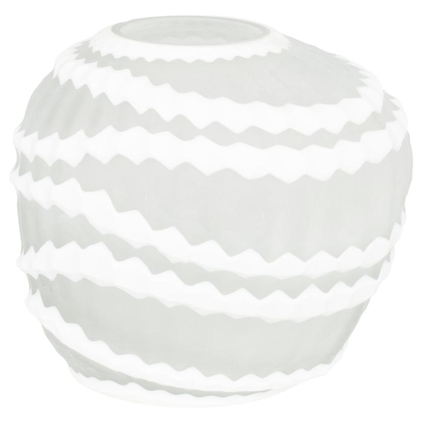 Morning Brume Large Sculpture  alternate image, 5 of 9 images.