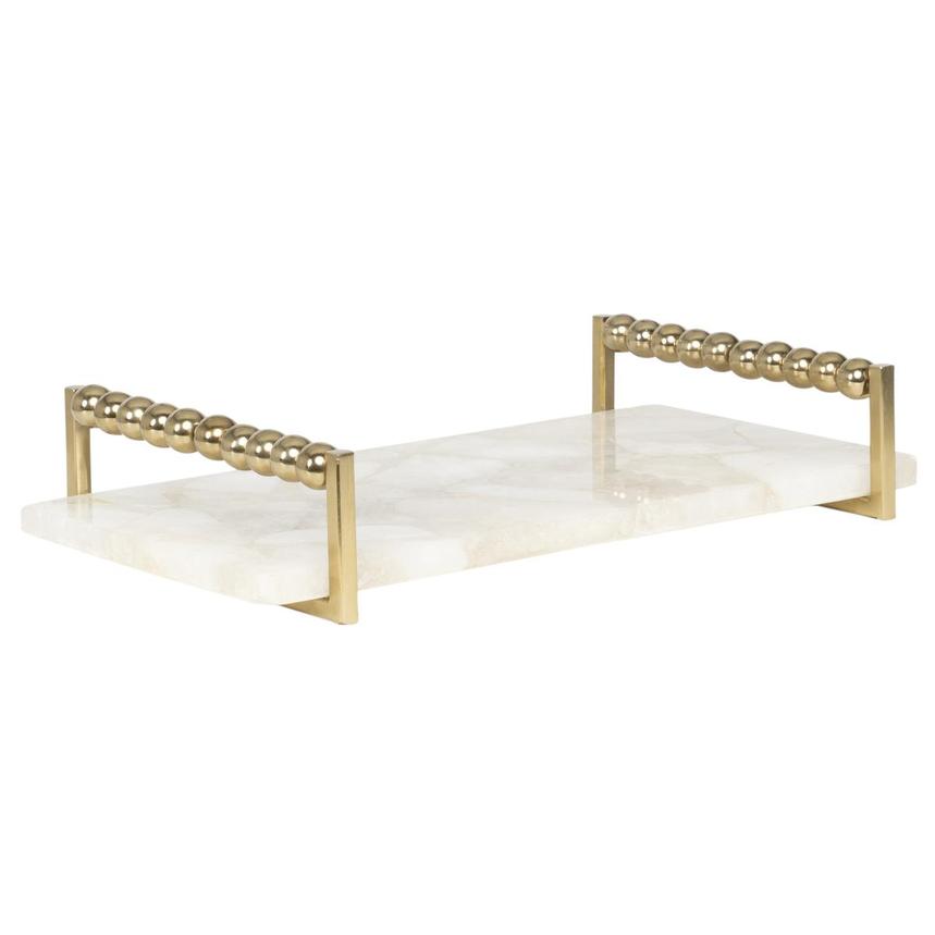 Lorna Tray  alternate image, 2 of 2 images.