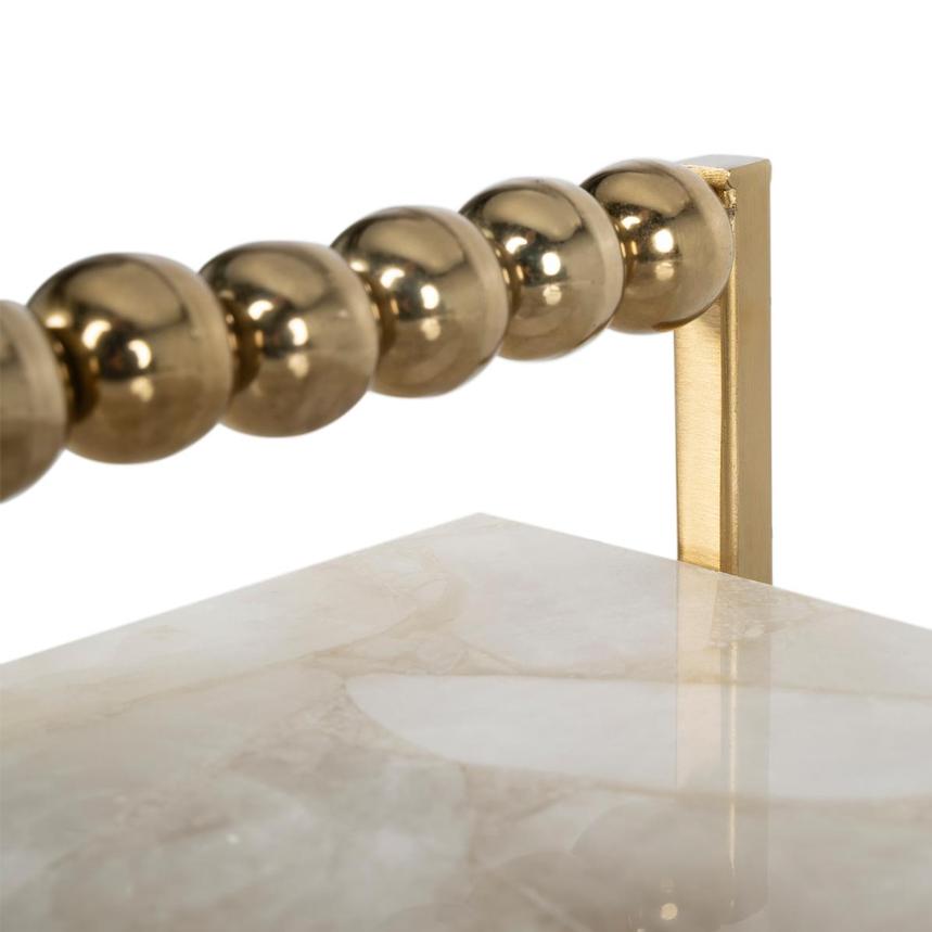 Lorna Tray  alternate image, 5 of 6 images.