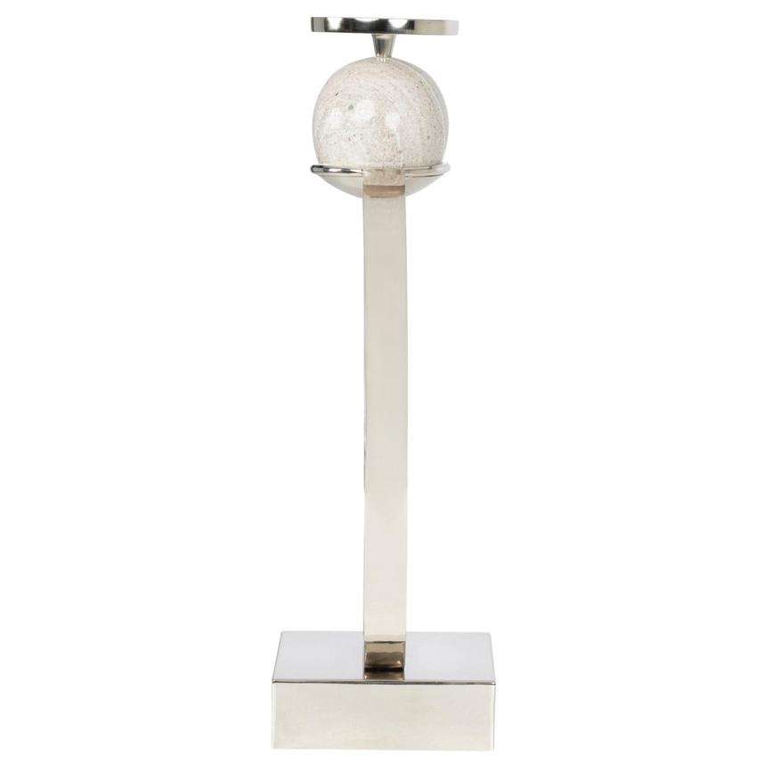 Nova Ring Candle Holder  alternate image, 5 of 11 images.