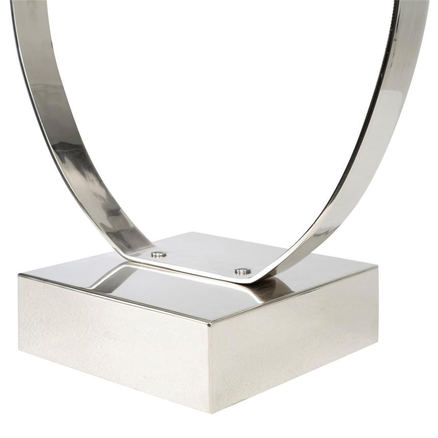 Nova Ring Candle Holder  alternate image, 10 of 11 images.