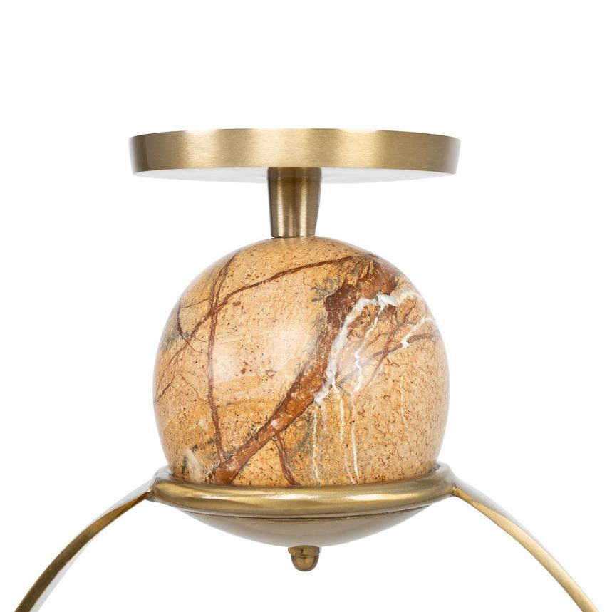 Nova Ring Candle Holder  alternate image, 5 of 6 images.